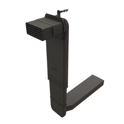 Afbeelding - https-www-ez-catalog-nl-Asset-35193352a6f24ec0b903aaae7c693220-ImageFullSize-E0007129-jpg